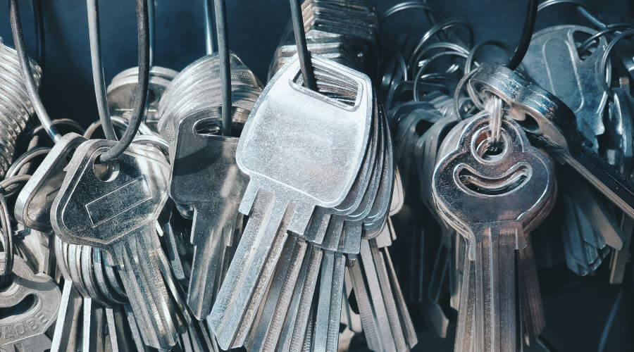 Professional New roof installation in Marion Heights, PA